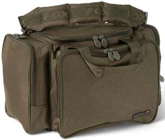 Torba Fox Voyager Medium Carryall