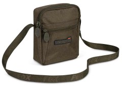 Torba Fox Voyager Shoulder Bag
