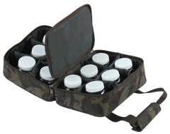 Torba Giants Fishing Hookbait Bag