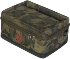 Torba Giants Fishing s EVA Stolom za Elektroniku