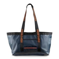 Torba Grundéns Gear Hauler Tote Bag 50L