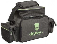 Torba Gunki Iron-T Box Bag Front-Perch Pro