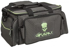 Torba Gunki Iron-T Box Bag Up-Pike Pro Torba Gunki Iron-T Box Bag Up-Pike Pro