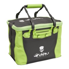 Torba Gunki Safe Bag Edge 36 Soft Torba Gunki Safe Bag Edge 36 Soft