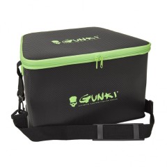 Torba Gunki Safe Bag Squad Bellyboat