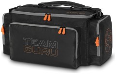 Torba Guru Team Guru Carryall