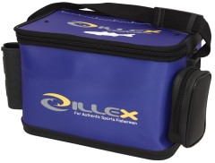 Torba Illex Bakkan G2 Dock 40 Plava