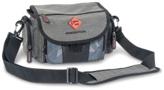 Torba Iron Claw Buddy