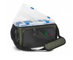 Torba Iron Claw Gear Bag Prey Provider Torba Iron Claw Gear Bag Prey Provider