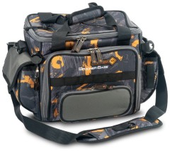 Torba Iron Trout Spooner Base Bag 2