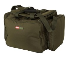 Torba JRC Defender Compact Carryall