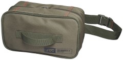 Torba JRC Defender II Tackle Bag