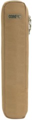 Torba Korda Compac Bankstick