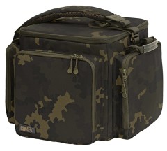 Torba Korda Compac Cube Caryall Dark Kamo