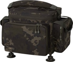 Torba Korda Compac Framed Carryall Extra Small Dark Kamo