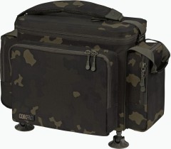 Torba Korda Compac Framed Carryall Small Dark Kamo