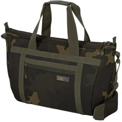 Torba Korda Compac Messenger Bag Dark Kamo