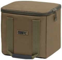 Torba Korda Compac Utility Bag