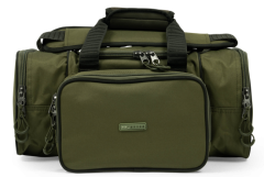 Torba Korum Progress Compact Carryall 25l