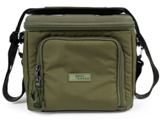 Torba Korum Progress Cool Bag Cube Torba Korum Progress Cool Bag Cube