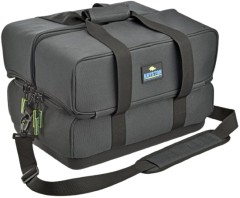 Torba Kryston Jointed Bag Torba Kryston Jointed Bag