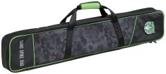 Torba MADCAT Sand Spike Bag