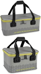 Torba Matrix EVA Sustav za pohranu mamaca Torba Matrix EVA Sustav za pohranu mamaca