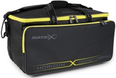 Torba Matrix Horizon X Compact Carryall Torba Matrix Horizon X Compact Carryall