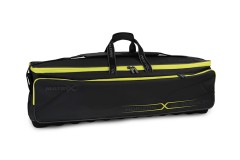 Torba Matrix Horizon XXL Storage Bag Torba Matrix Horizon XXL Storage Bag