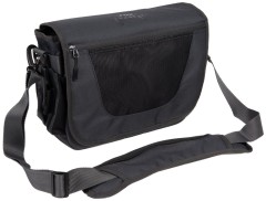 Torba Messenger Bag Fox Rage + 2x Kutija za pribor