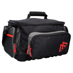 Torba Mikado 003