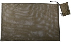 Torba Mikado Carp Intro Sack 120x80cm