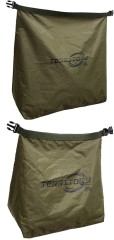 Torba Mikado Compressive Dry Bag