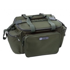 Torba Mikado Enclave Carryall