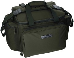 Torba Mikado Enclave Thermo Set