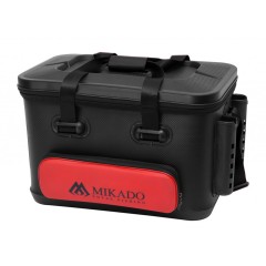 Torba Mikado EVA Bag