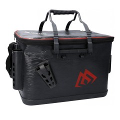 Torba Mikado EVA Bag