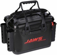 Torba Mikado EVA Jaws 017
