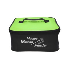 Torba Mikado EVA Method Feeder 002