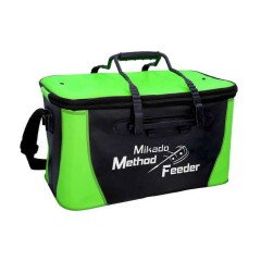 Torba Mikado EVA Method Feeder 006