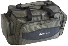 Torba Mikado F-011