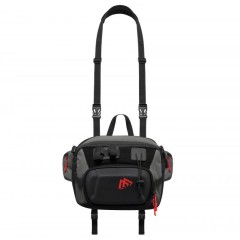 Torba Mikado Hip Pack