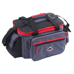 Torba Mikado M-Bag Classic
