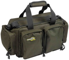 Torba Mikado Territory Compact 45x25x25cm