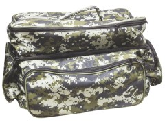 Torba Mistrall 40x30x30cm Maskáč