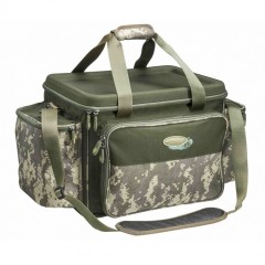 Torba Mivardi CamoCODE Solid