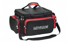 Torba Mivardi Compact