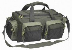 Torba Mivardi Easy