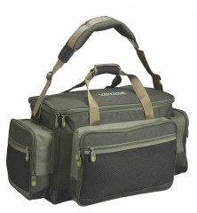 Torba Mivardi Premium
