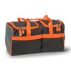 Torba MS Range Combi Bag